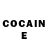 Кодеиновый сироп Lean Purple Drank Diabetus_Elitus
