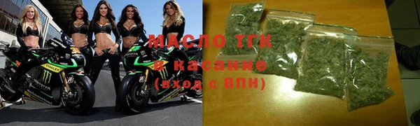 ешки Сосновка