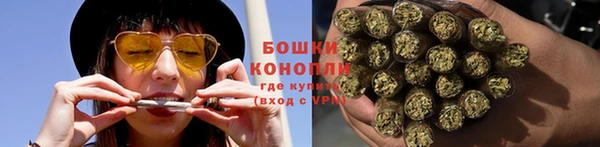 крисы Балабаново
