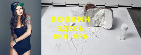 ПСИЛОЦИБИНОВЫЕ ГРИБЫ Баксан
