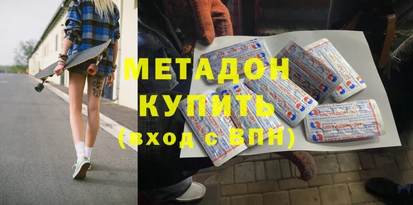 ешки Сосновка