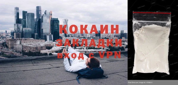 ПСИЛОЦИБИНОВЫЕ ГРИБЫ Баксан